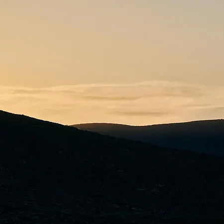 patrico πατρικό דירה 3*