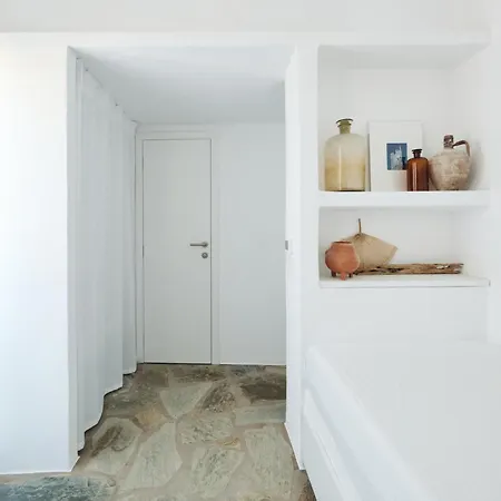 patrico πατρικό 3*