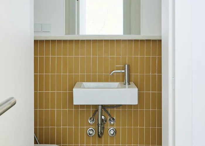 Patrico πατρικό Mármara