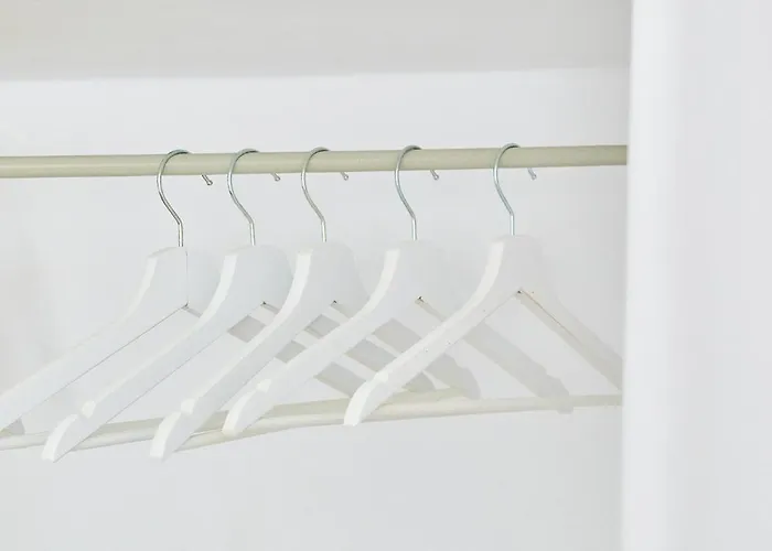 Appartement Patrico πατρικό Mármara