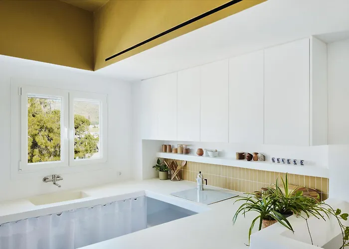 Patrico πατρικό *