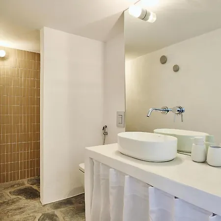 patrico πατρικό 3*