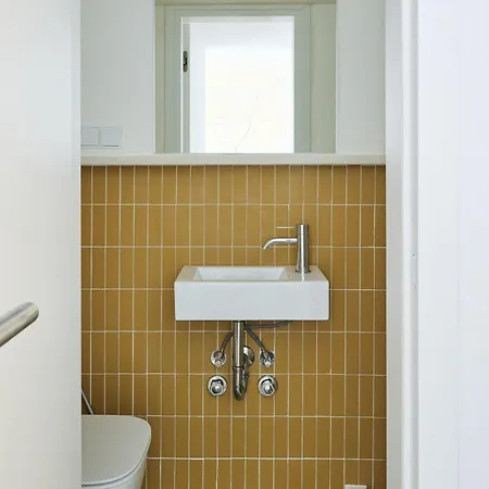 patrico πατρικό Mármara