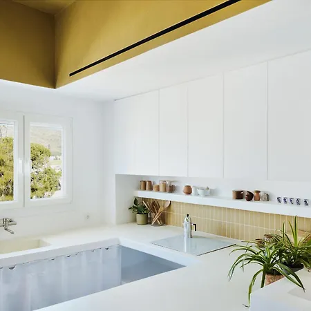 patrico πατρικό 3*