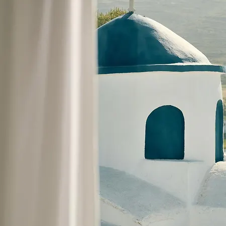 Apartment Patrico πατρικό