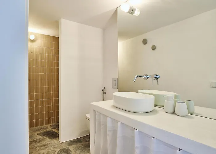 Patrico πατρικό *