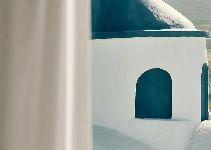 Appartement Patrico πατρικό