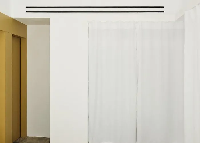 Patrico πατρικό Mármara